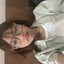 Yemima