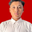 Ghiyast Ahmad Firdaus 