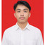 Muhamad Naufal Hakim