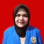 Faiza Salima Tasya