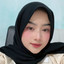 Wanda Tri Hapsari