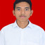 Diki Wahyudi