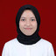 Firda Aulia Syahrani