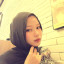Raisa Putri Azalia