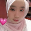 Salsabila Alifia Azkia