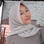 ZASKIA PUTRI OKTAVIANA