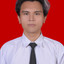 Bachtiar Abdullah