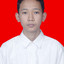 Racky Fitrio Yudestyama