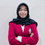 Rizka Maharani Safitri