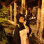 Anggita Novriyanti