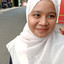 Nabila Salsabila Tatawalat