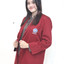 Naszwah Putri