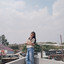 dhira khailana putrii