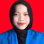 Dwi Artika