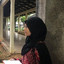 Ellva Dhiya Kirana