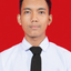 Haniif Syahbani