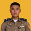 M Irfan Hafidz