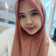 Diah Iskandar