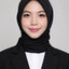 Firenia Aprilaniki Iswandi