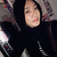 Abhista Raissa Putri