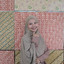Lesti Leonita (Sastra Arab) 