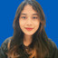 Nikyta Chairunissa