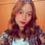 Kaila Ratu Padmarini