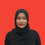 Fitri Ramadina