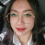 ikesyilfia