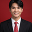 Sandi Ferdiansyah