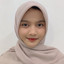 Rahmanda Salsabila