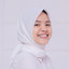 Anisa