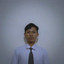 Maulana Abim Pratama