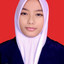 afina islah