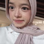 Gina Aulia