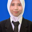 Riska Citra Praptiwi