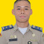 MUHAMMAD SATRIO HESYANA PUTRA