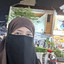 Mamik Susanti