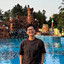 Raden Muhamad RA