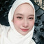 Siti Lulu Masruroh
