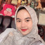 Anisa Fauziah