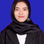 Nurul Dwi Lestari
