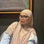 S Laras Wulan