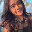 shelly nagita