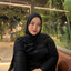 Andini Julianti