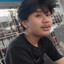 Restu Firmansyah