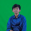 Mata Wisnu Firdaus Kalahari