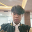 Muhammad Haikal Anwar