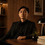 Arkan Zulfian Pratama