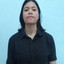 Dewi Verawati Tambunan
